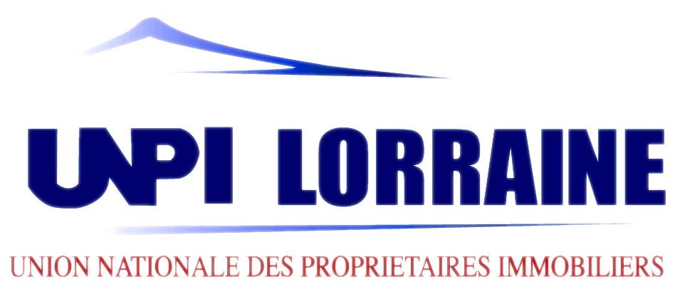 Union Nationale de la Propriété Immobilière de Lorraine