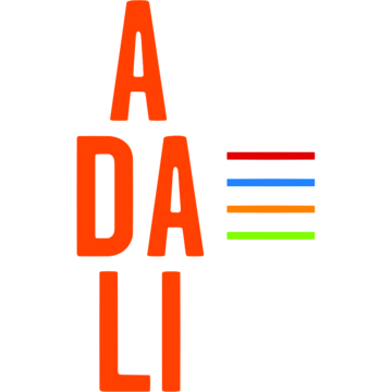 A.D.A.L.I. Habitat