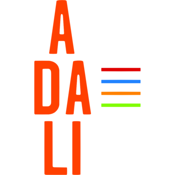 A.D.A.L.I. Habitat A.D.A.L.I. Habitat